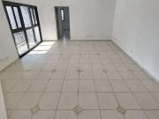 Apartamento para Locação em Taboão da Serra/SP Jardim...