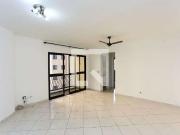 Apartamento para Locação em Taboão da Serra/SP Jardim...