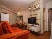 Apartamento para Locação em Taboão da Serra/SP Jardim...