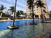 Apartamento para Locação em Taboão da Serra/SP Jardim...