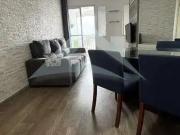 Apartamento para Locação em Taboão da Serra/SP Jardim...