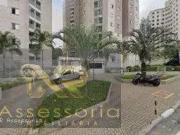Apartamento para Locação em Taboão da Serra/SP Jardim...