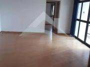 Apartamento para Locação em Taboão da Serra/SP Jardim...