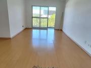 Apartamento para Locação em Taboão da Serra/SP Jardim...