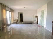 Apartamento para Locação em Taboão da Serra/SP Jardim...