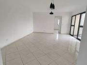 Apartamento para Locação em Taboão da Serra/SP Jardim...