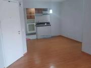 Apartamento para Locação em Taboão da Serra/SP Jardim...
