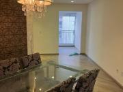 Apartamento para Locação em Taboão da Serra/SP Jardim...