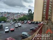Apartamento para Locação em Taboão da Serra/SP Jardim...