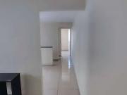 Apartamento para Locação em Taboão da Serra/SP Jardim...