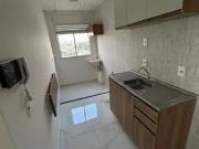 Apartamento para Locação em Taboão da Serra/SP Jardim...