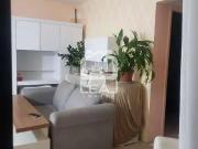 Apartamento para Locação em Taboão da Serra/SP Jardim...