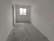 Apartamento para Locação em Taboão da Serra/SP Jardim...