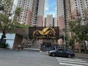 Apartamento para Locação em Taboão da Serra/SP Jardim...