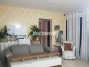 Apartamento para Locação em Taboão da Serra/SP Jardim...