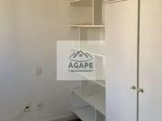 Apartamento para Locação em Taboão da Serra/SP Jardim...