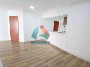 Apartamento para Locação em Taboão da Serra/SP Jardim...