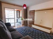 Apartamento para Locação em Taboão da Serra/SP Jardim...