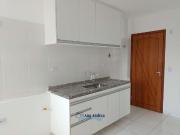 Apartamento para Locação em Taboão da Serra/SP Jardim...