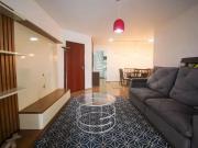 Apartamento para Locação em Taboão da Serra/SP Jardim...