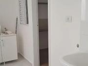 Apartamento para Locação em Taboão da Serra/SP Jardim...