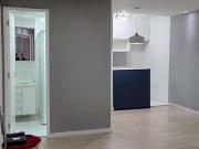 Apartamento para Locação em Taboão da Serra/SP Jardim...