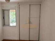 Apartamento para Locação em Taboão da Serra/SP Jardim...