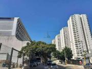 Apartamento para Locação em Taboão da Serra/SP Jardim...