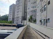 Apartamento para Locação em Taboão da Serra/SP Jardim...