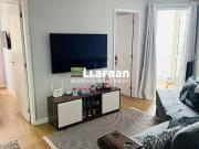 Apartamento para Locação em Taboão da Serra/SP Jardim...