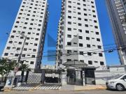 Apartamento para Locação em Taboão da Serra/SP Jardim...