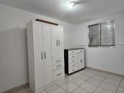 Apartamento para Locação em Taboão da Serra/SP Jardim...