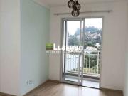 Apartamento para Locação em Taboão da Serra/SP Jardim...