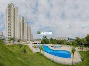 Apartamento para Locação em Taboão da Serra/SP Jardim...