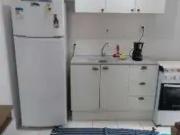 Apartamento para Locação em Taboão da Serra/SP Jardim...