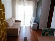 Apartamento para Locação em Taboão da Serra/SP Jardim...