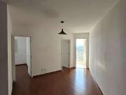 Apartamento para Locação em Taboão da Serra/SP Jardim...