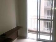 Apartamento para Locação em Taboão da Serra/SP Jardim...