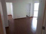 Apartamento para Locação em Taboão da Serra/SP Jardim...