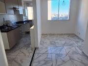Apartamento para Locação em Taboão da Serra/SP Jardim...