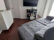 Apartamento para Locação em Taboão da Serra/SP Jardim...
