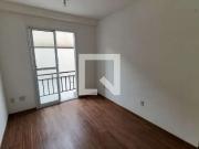 Apartamento para Locação em Taboão da Serra/SP Jardim...