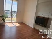 Apartamento para Locação em Taboão da Serra/SP Jardim...