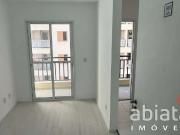 Apartamento para Locação em Taboão da Serra/SP Jardim...