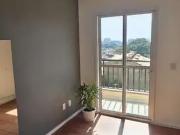 Apartamento para Locação em Taboão da Serra/SP Jardim...