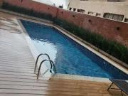 Apartamento para Locação em Taboão da Serra/SP Jardim...