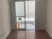 Apartamento para Locação em Taboão da Serra/SP Jardim... Apartamento para Locação em Taboão da Serra/SP Jardim...