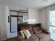 Apartamento para Locação em Taboão da Serra/SP Jardim...