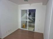 Apartamento para Locação em Taboão da Serra/SP Jardim...