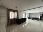 Apartamento para Locação em Taboão da Serra/SP Jardim...